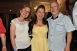 2025 05 10 Meschers 010